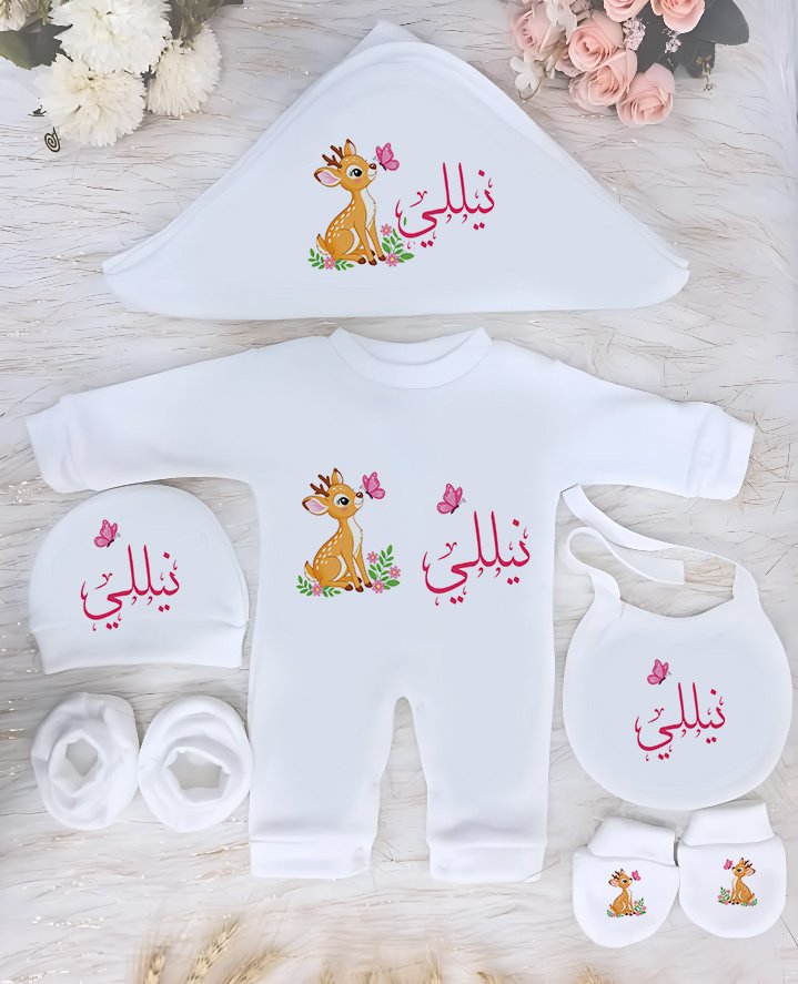 سلوبتات أطفال