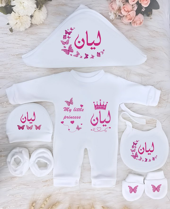 سلوبتات أطفال